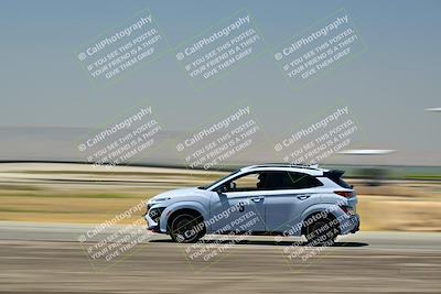 media/May-24-2025-Turn8 Trackdays (Sat) [[034586b55d]]/3 Inter 3/Session 3 (Sweeper)/
